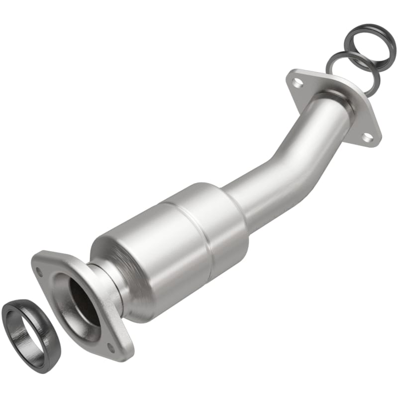 Magnaflow — OEM Grade Direct-Fit Catalytic Converter
