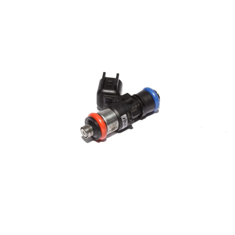 FAST — Precision-Flow LS2 Profile 85 Lb/Hr High Impedance Injector