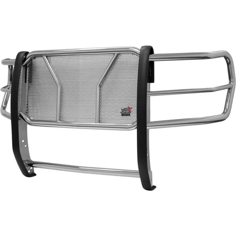 Westin — HDX Grille Guard