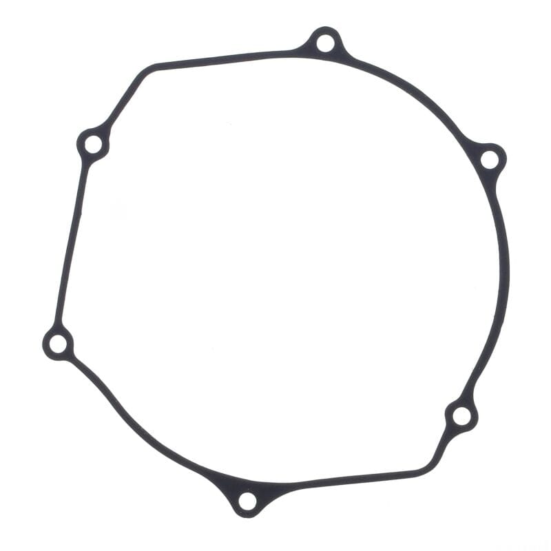 Athena — Athena 05-07 Suzuki RM-Z 450 Outer Clutch Cover Gasket