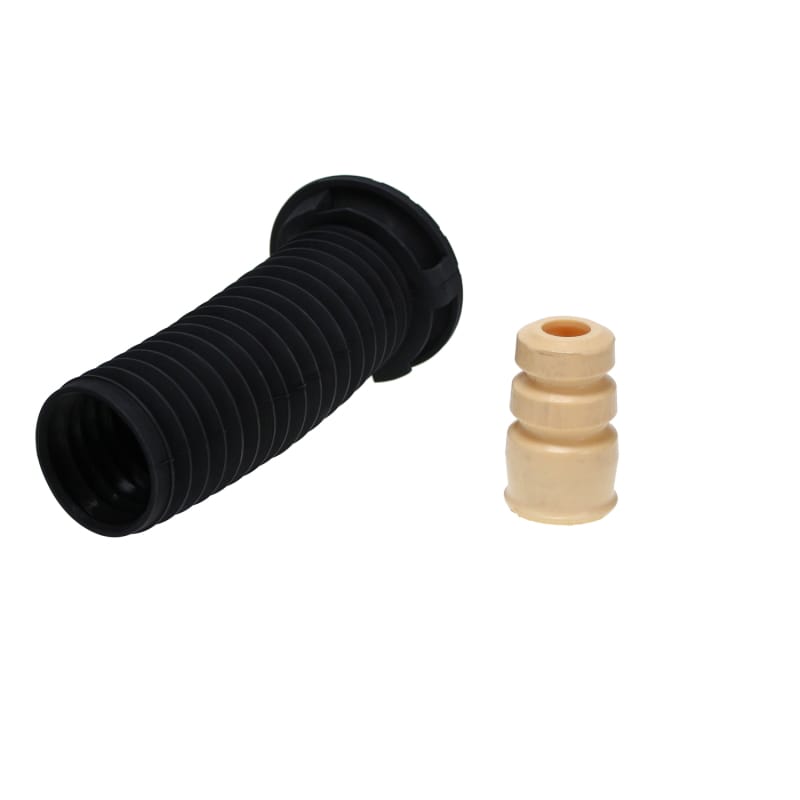 KYB — Jounce Bumper and Bellows