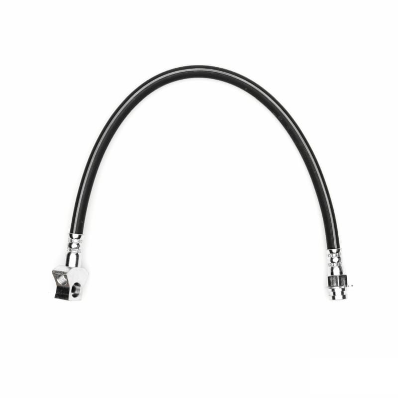 DFC — DFC Brake Hose