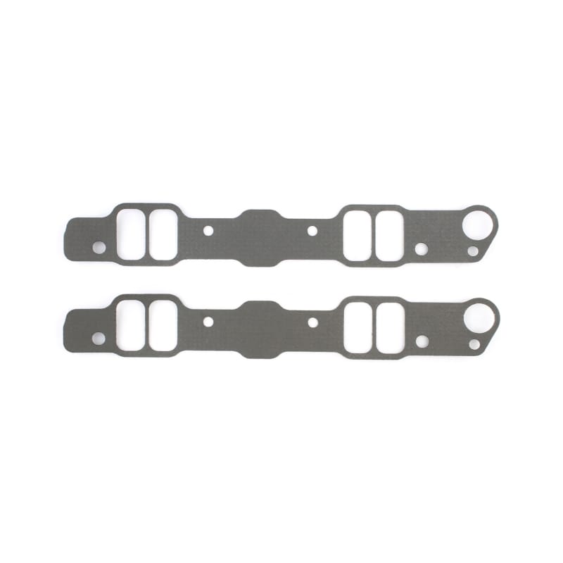 Cometic Gasket — Pontiac V8 Intake Manifold Gasket Set