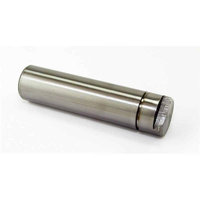 OMIX — Transfer Case Shaft