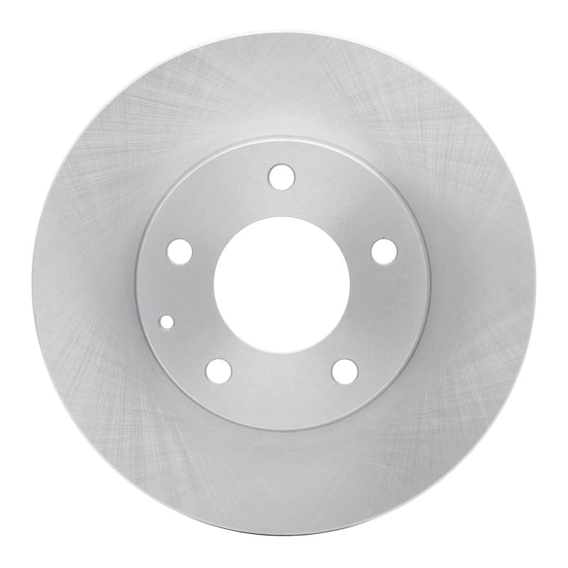 DFC — Disc Brake Rotor
