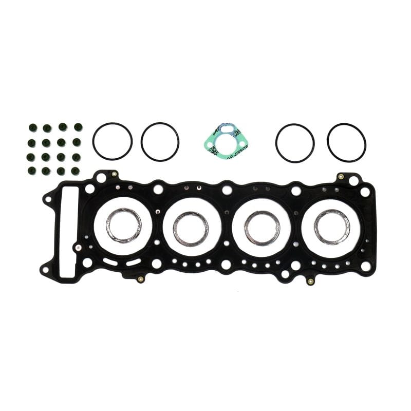 Athena — Athena 06-10 Suzuki GSR 600 Top End Gasket Kit