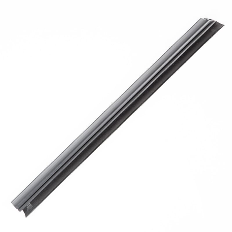 OMIX — Door Glass Seal