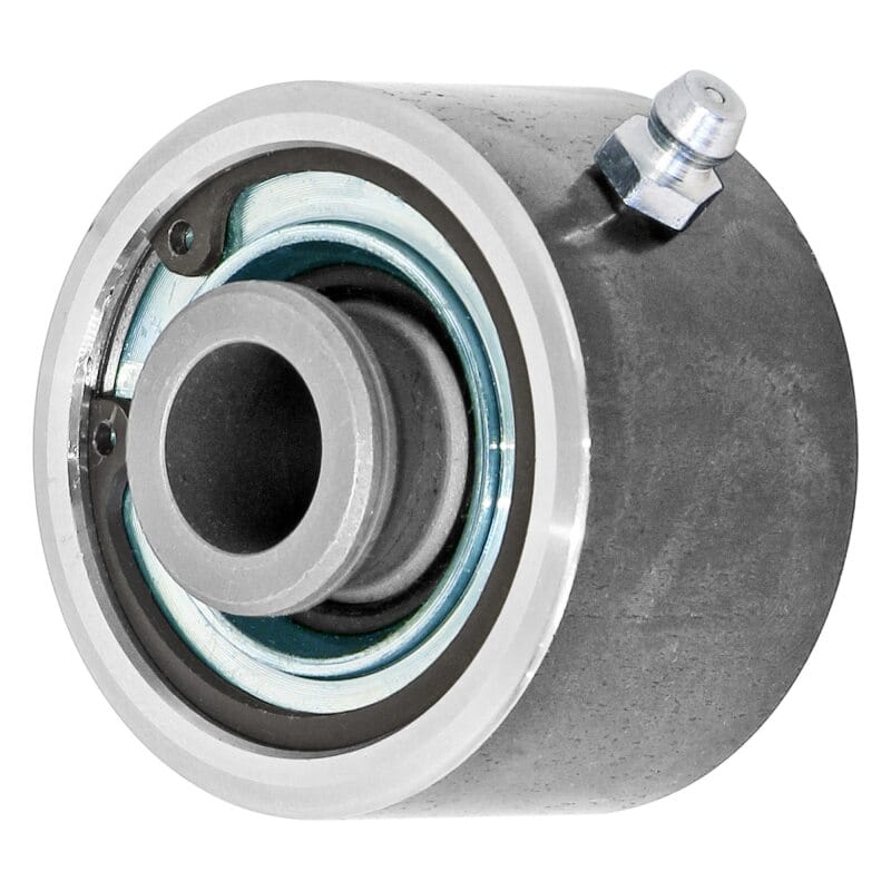 RockJock — Johnny Joint® Rod End
