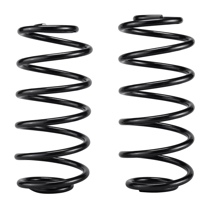 Old Man Emu — Rear Coil Spring Set