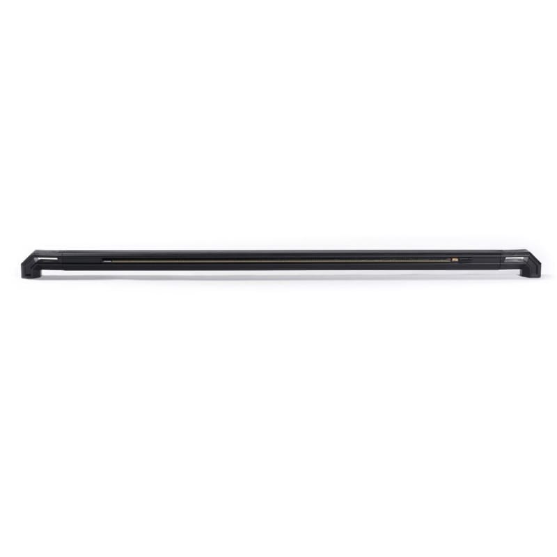Putco — TEC Rail