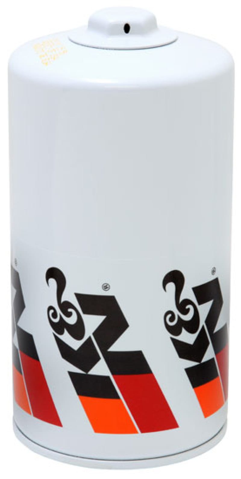 K&N Engineering — Oil Filter