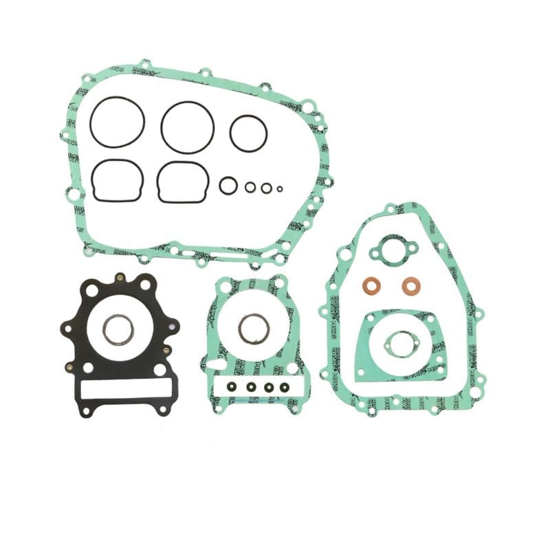 Athena — Athena 85-86 Suzuki LT 250 E QuadRunner Complete Gasket Kit (Excl Oil Seals)