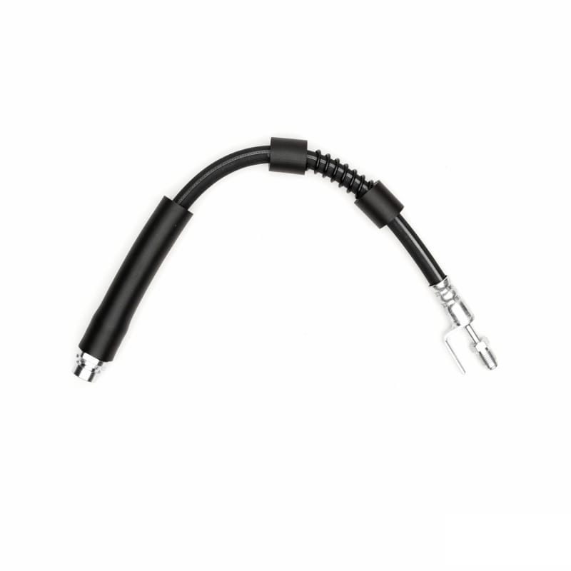 DFC — DFC Brake Hose