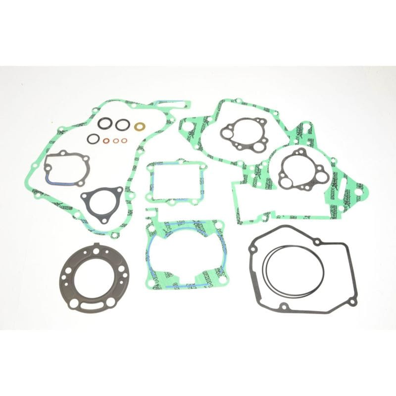 Athena — Athena 2003 Honda CR 125 R Complete Gasket Kit