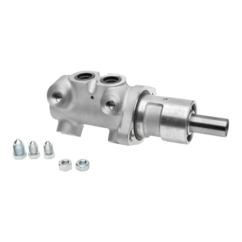 DFC — DFC Master Cylinder