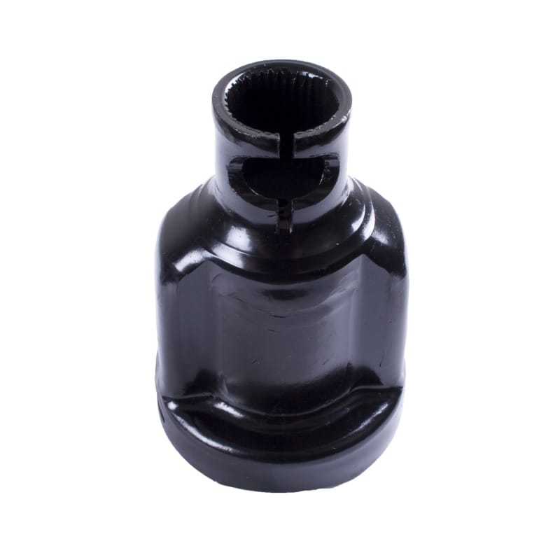 OMIX — Power Steering Coupling