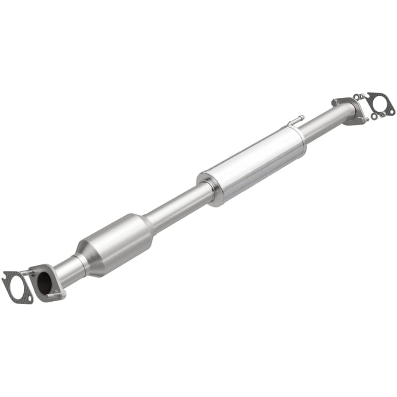 Magnaflow — OEM Grade Direct-Fit Catalytic Converter