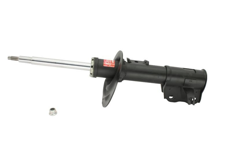KYB — Gas Strut