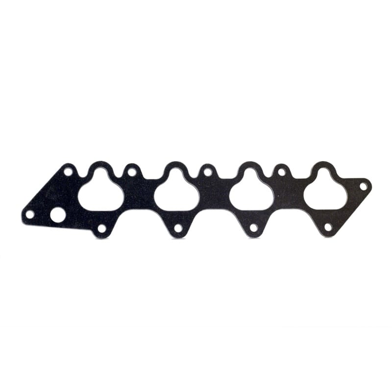 Skunk2 Racing — Thermal Intake Manifold Gasket