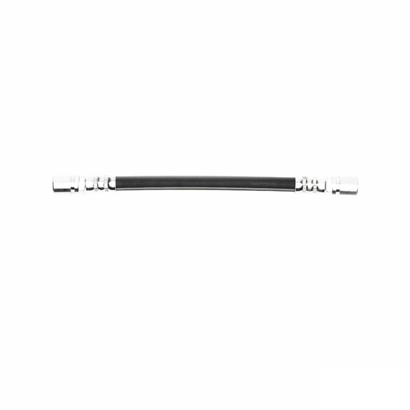 DFC — DFC Brake Hose