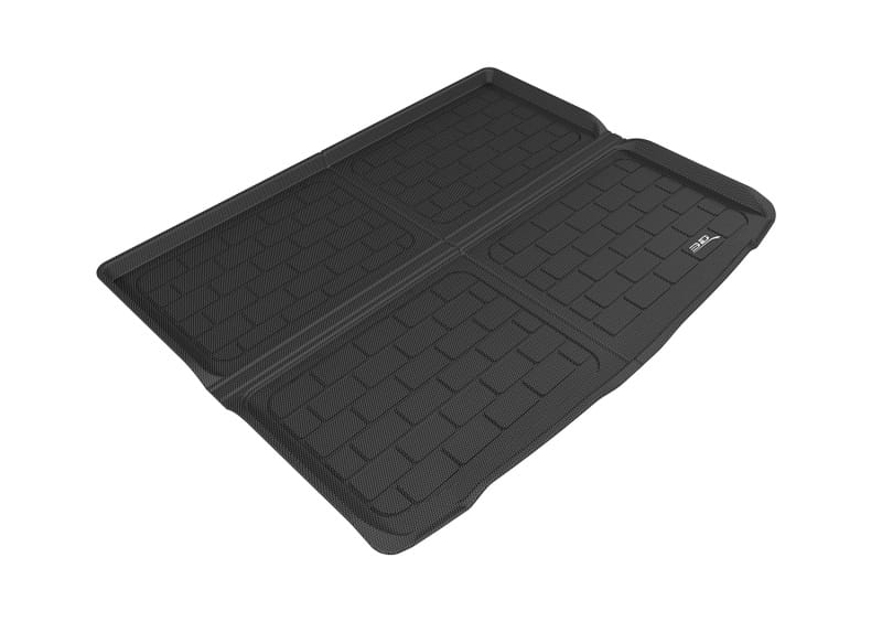 3D MAXpider — Cargo Liner