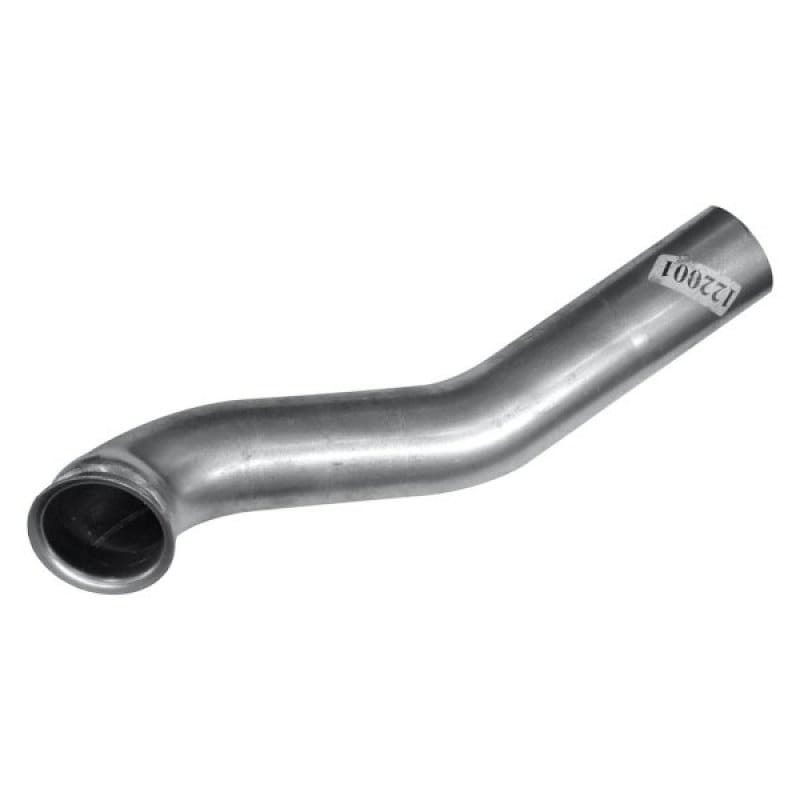 Diamond Eye Performance — 1994-1997.5 FORD 7.3L POWERSTROKE F250/F350 (ALL CAB AND BED LENGTHS)-PERFORMANC