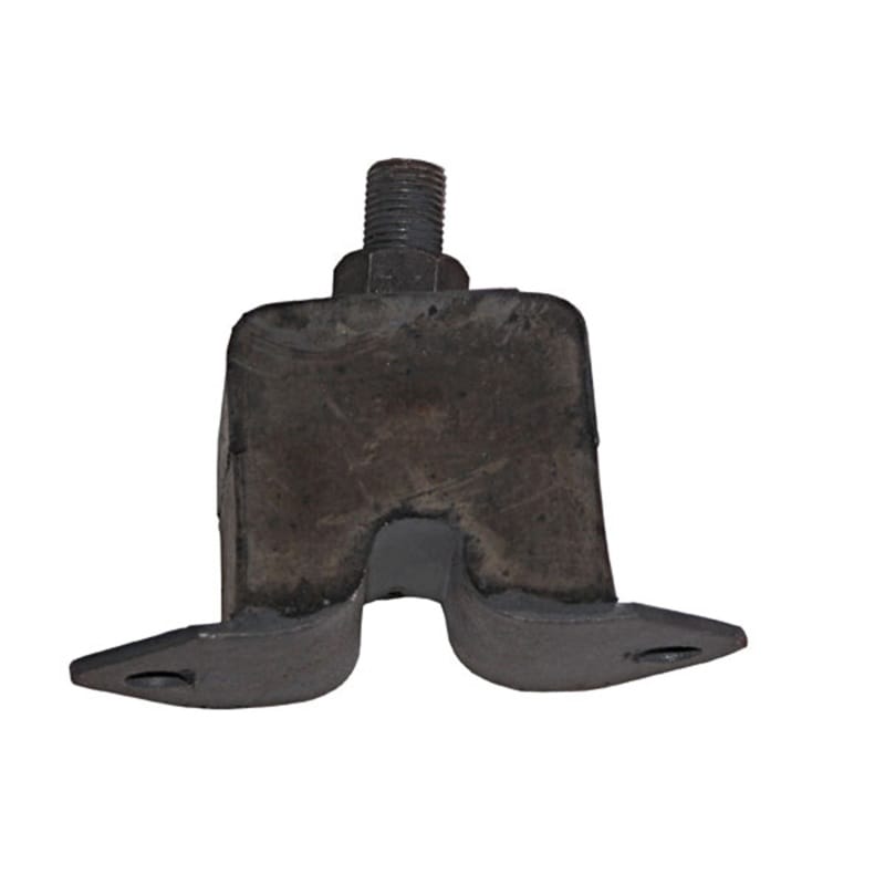 OMIX — Engine Mount
