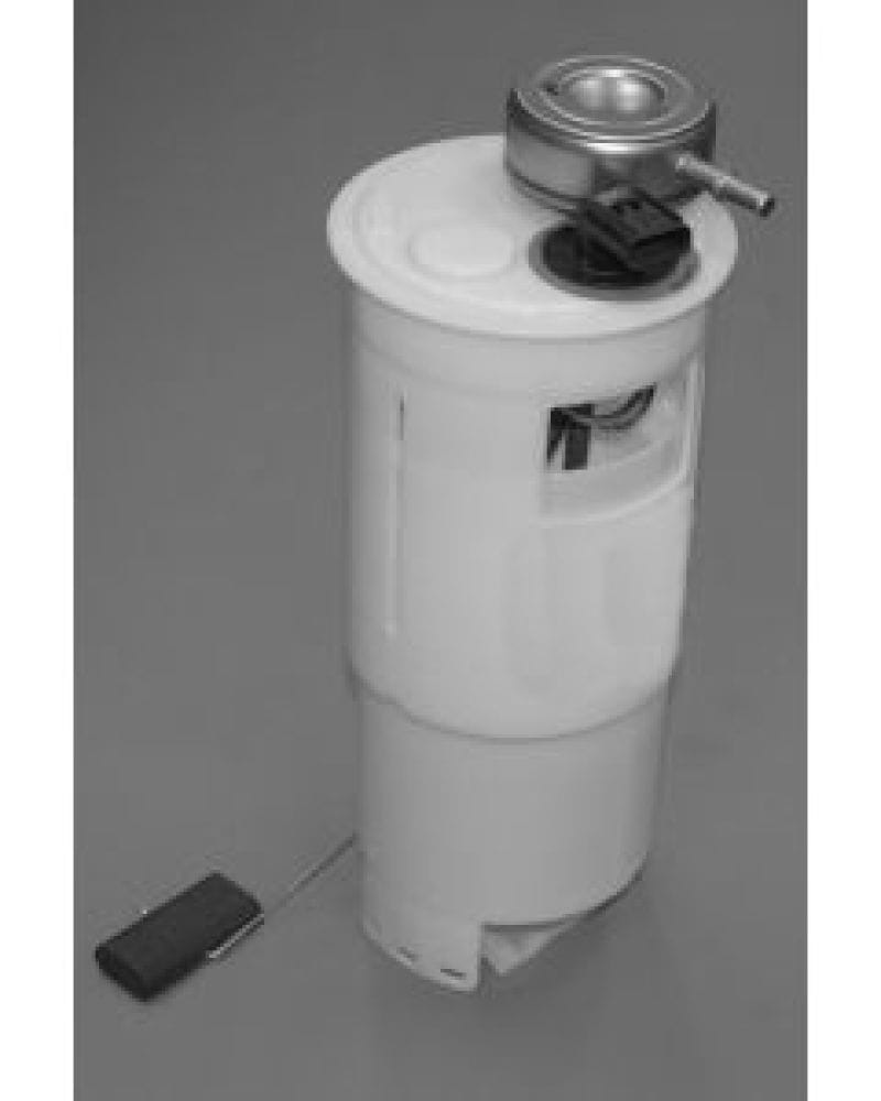 Walbro — Walbro TANK UNIT ASSEMBLY
