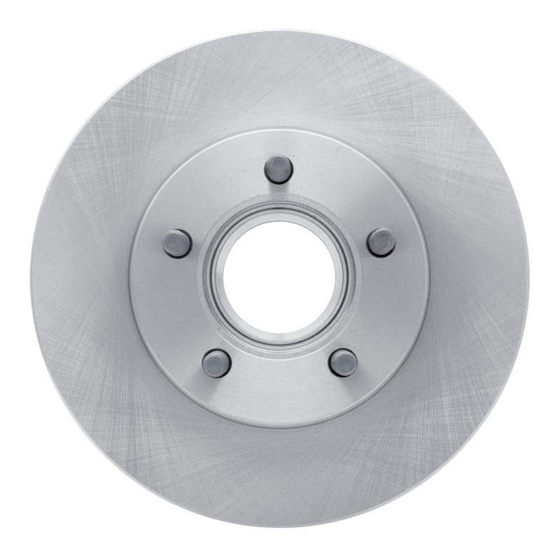 DFC — Disc Brake Rotor