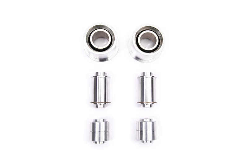 SPL Parts — Spherical Bushing Kit (Front Lower)