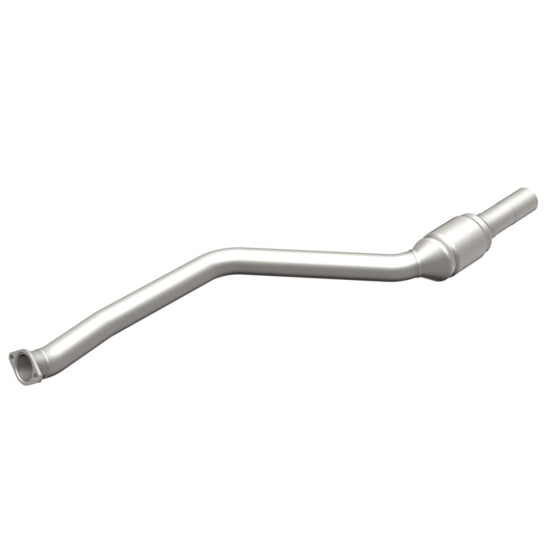 Magnaflow — OEM Grade Direct-Fit Catalytic Converter