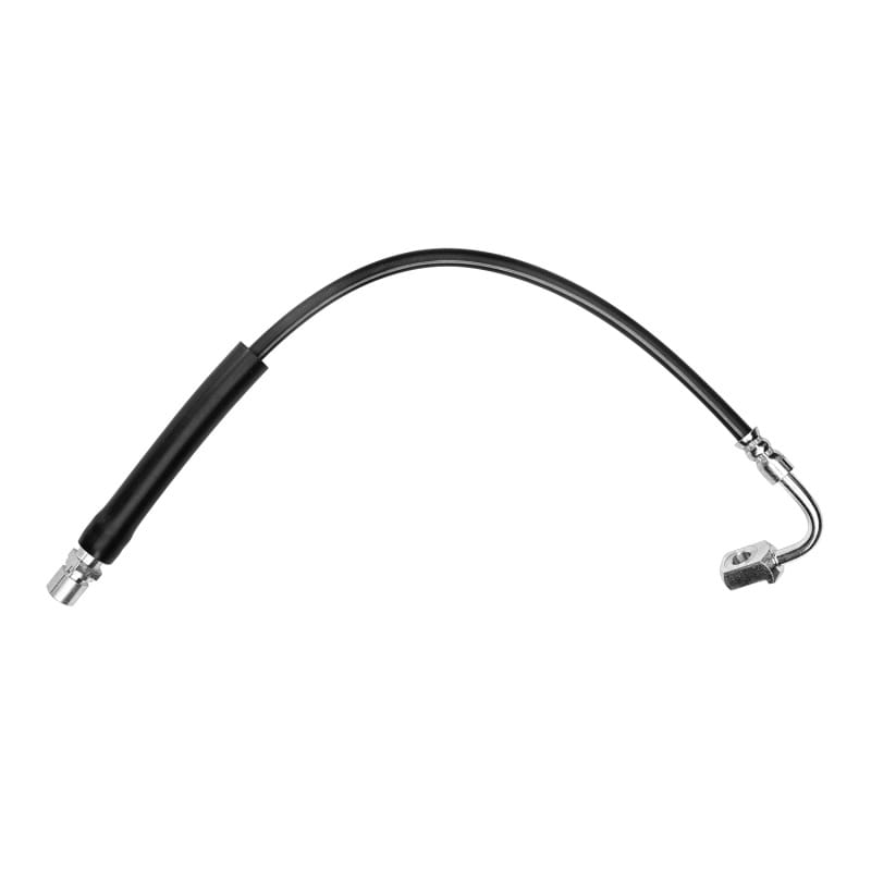 DFC — DFC Brake Hose