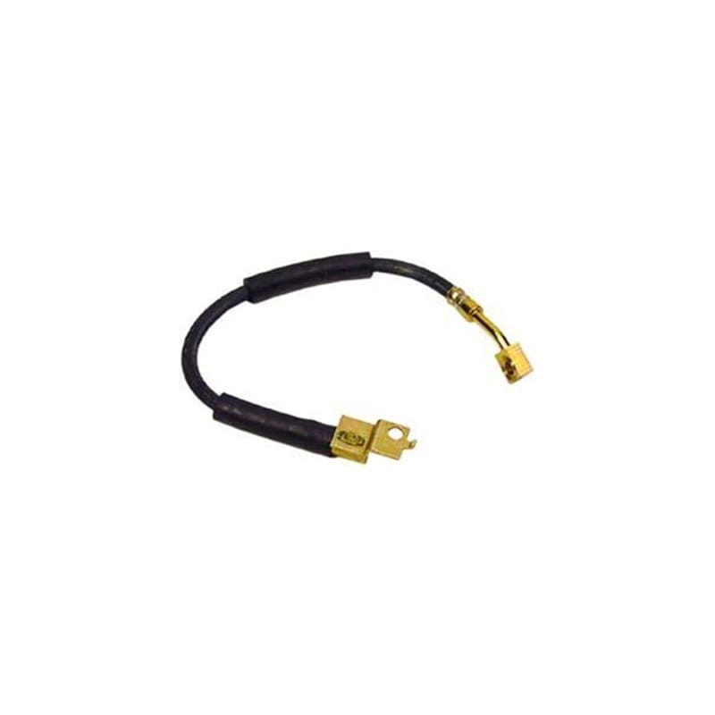OMIX — Brake Hose