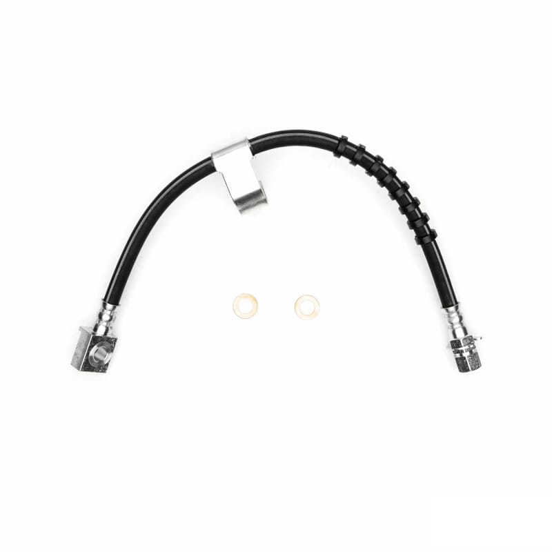 DFC — DFC Brake Hose
