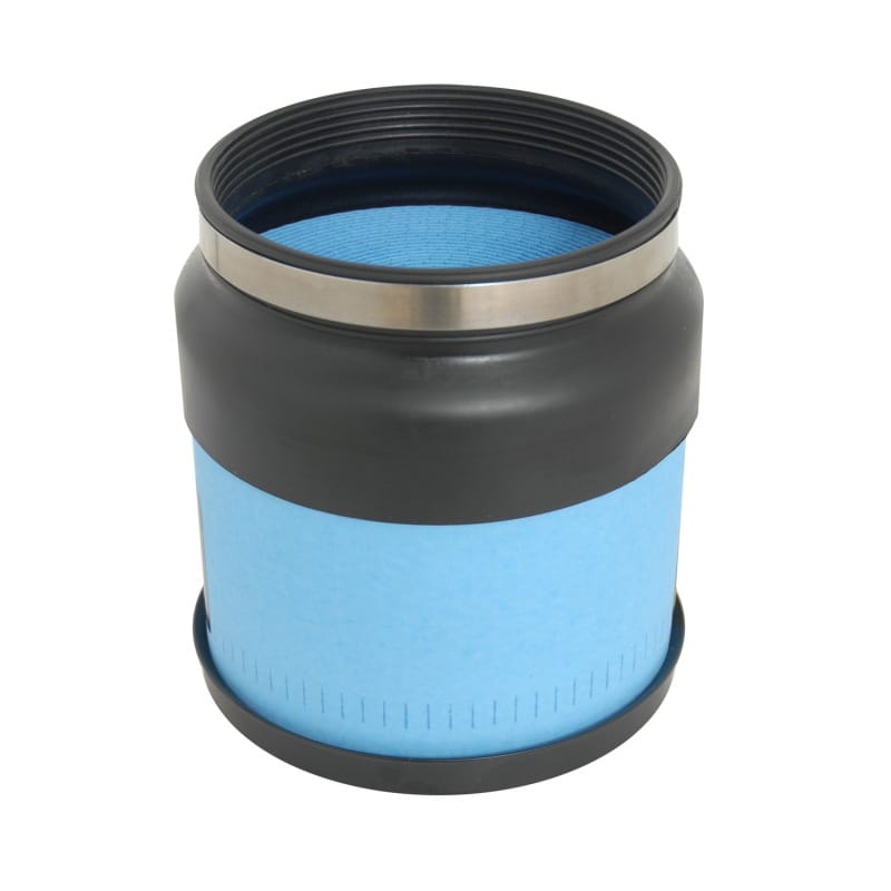 Volant — PowerCore® Gas Air Filter