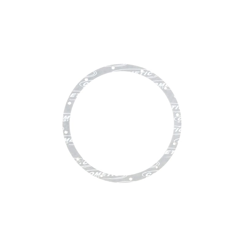 Cometic Gasket — Cometic Clutch Hub Cover Gasket 1954-70 900 Kh,Khk,Xl, Xlh10Pk