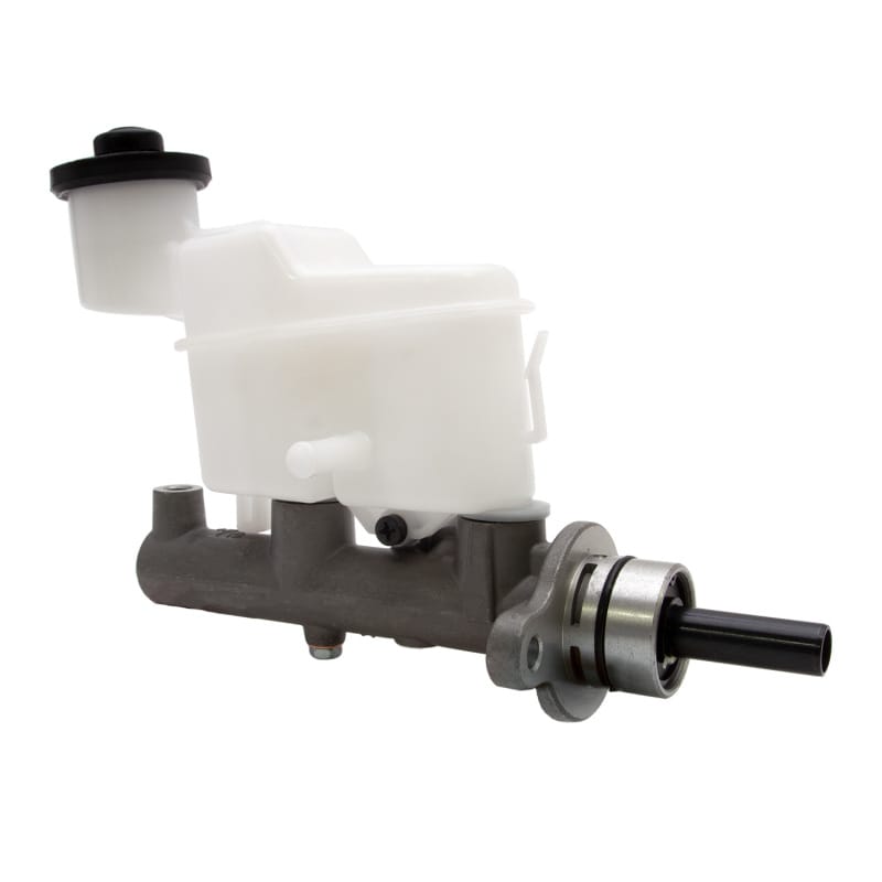 DFC — DFC Master Cylinder