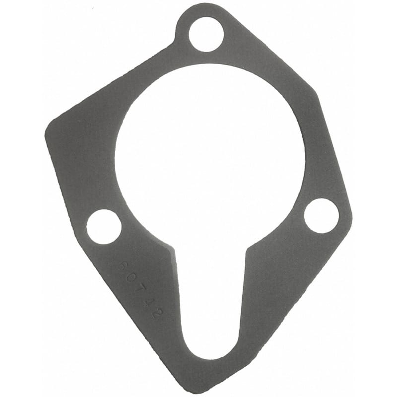 Fel-Pro — Fuel Injection Throttle Body Mounting Gasket