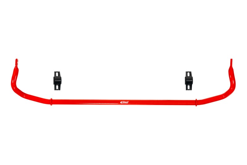 Eibach — Rear Sway Bar Kit Only