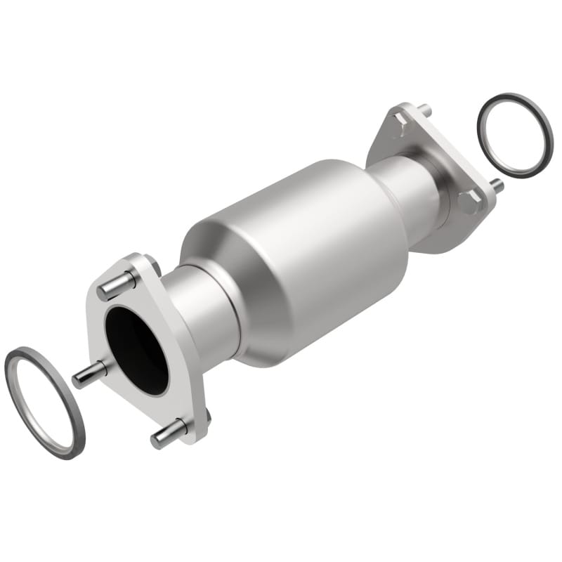 Magnaflow — OEM Grade Direct-Fit Catalytic Converter