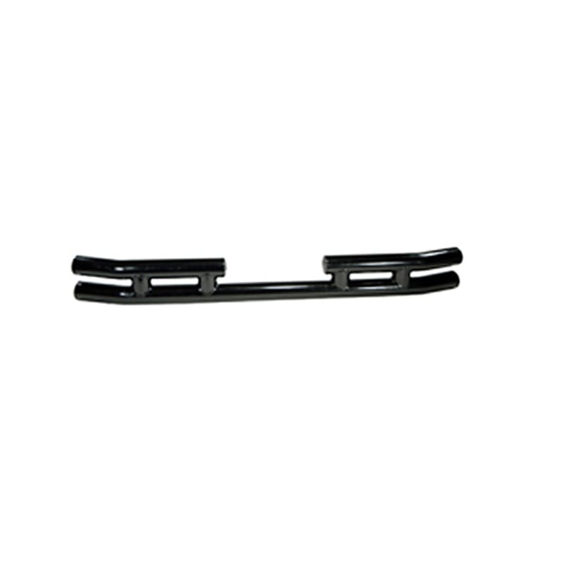 Rugged Ridge — BUMPERS-TUBULAR-OMIX
Rear Tube Bumper