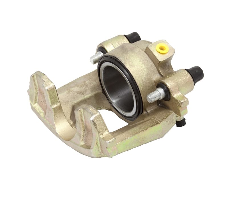OMIX — Disc Brake Caliper
