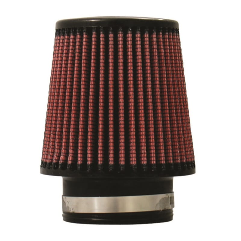 Injen — Technology 8-Layer Oiled Cotton Gauze Air Filter
High Performance Air Filter