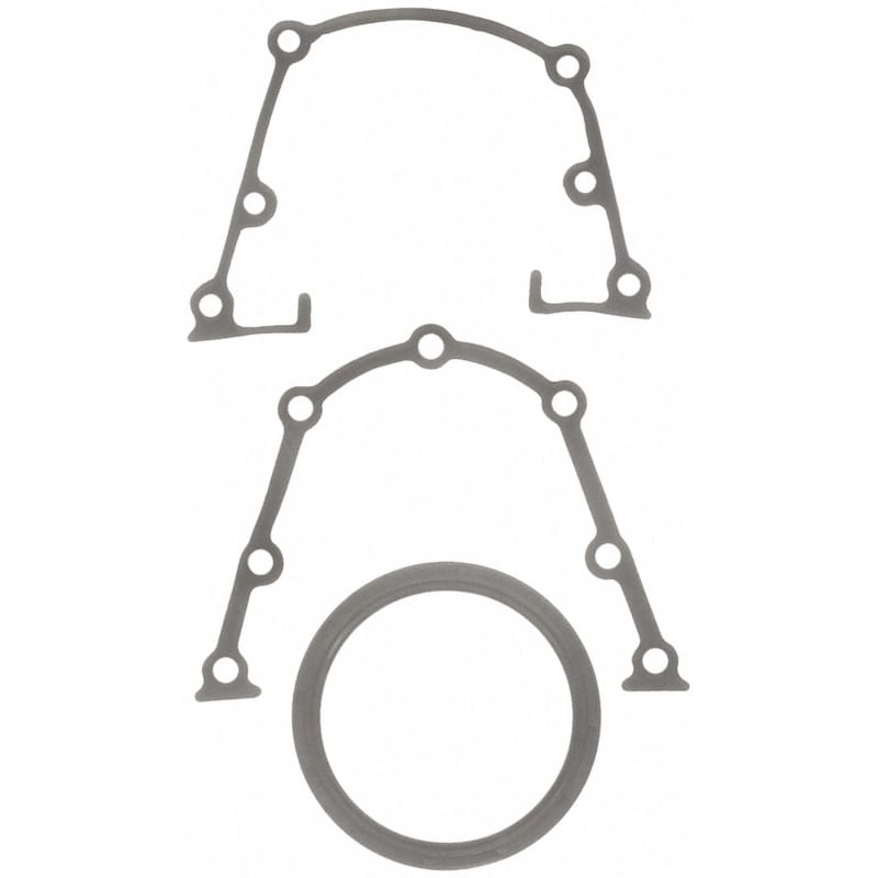 Fel-Pro — Engine Crankshaft Seal Kit