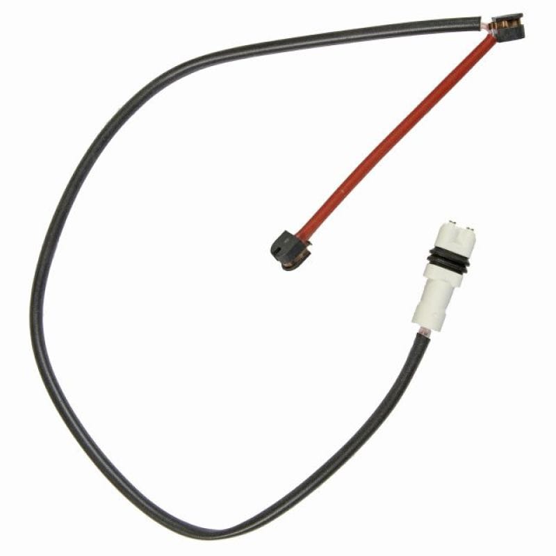 PowerStop — Power Stop 93-95 Porsche 928 Rear Euro-Stop Electronic Brake Pad Wear Sensor
Brake Wear Sensor
