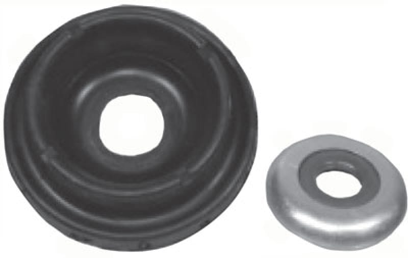 KYB — Strut Mount and Bearing