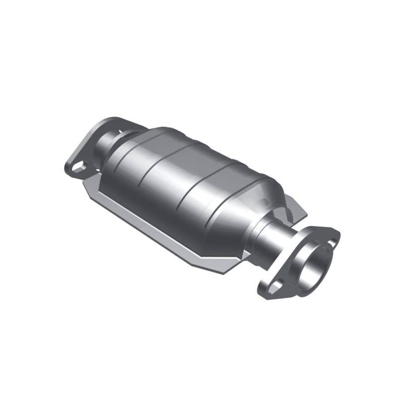 Magnaflow — HM Grade Direct-Fit Catalytic Converter