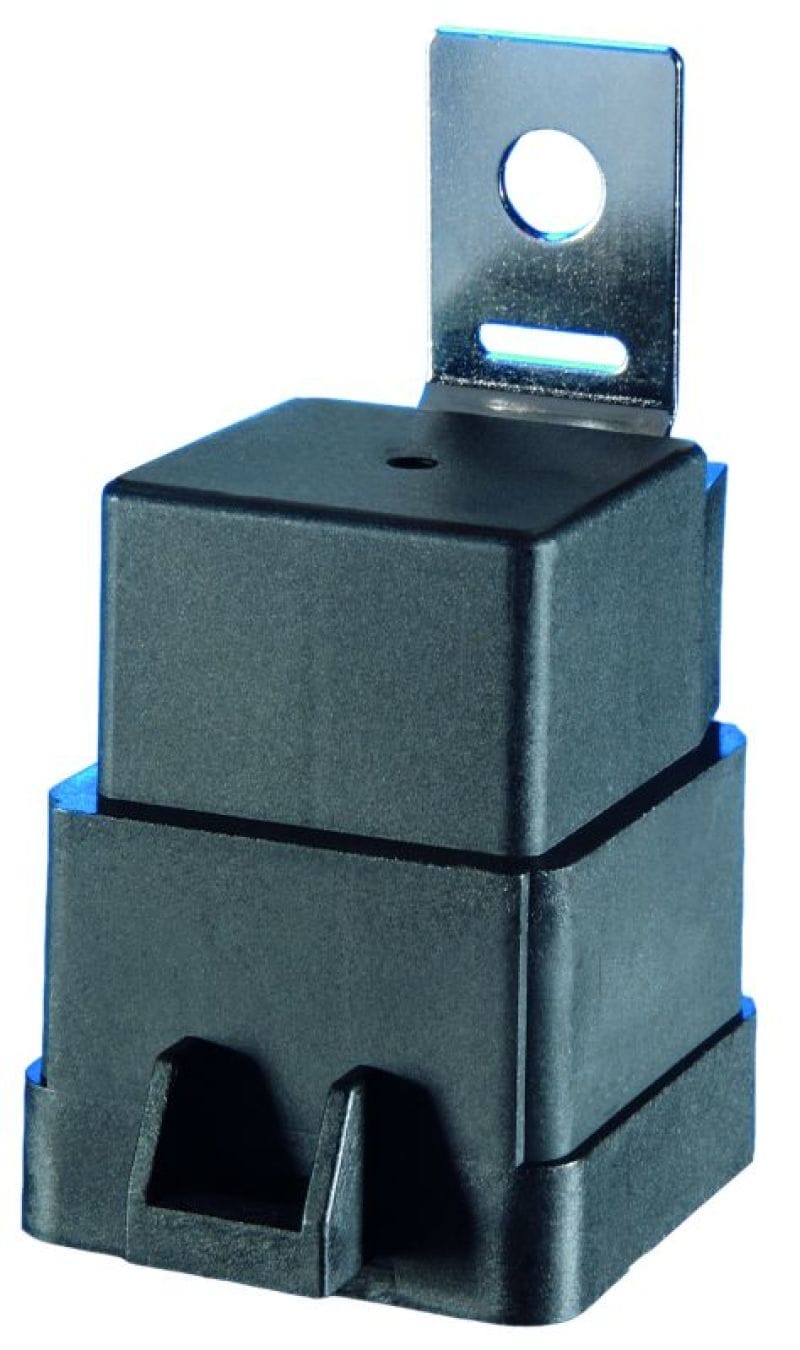 Hella — HELLA Wiring Relay 007794301