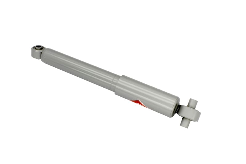 KYB — High Pressure Monotube Gas Shock