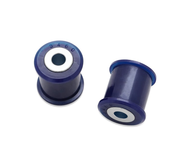Superpro — Control Arm Lower - Inner Front Bushing Kit